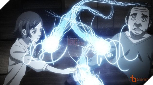 TOP 10 ANIME HOT NHẤT MÙA XUÂN 2018 - DARLING IN THE FRANXX BẤT NGỜ BỊ GIÀNH NGÔI! 3