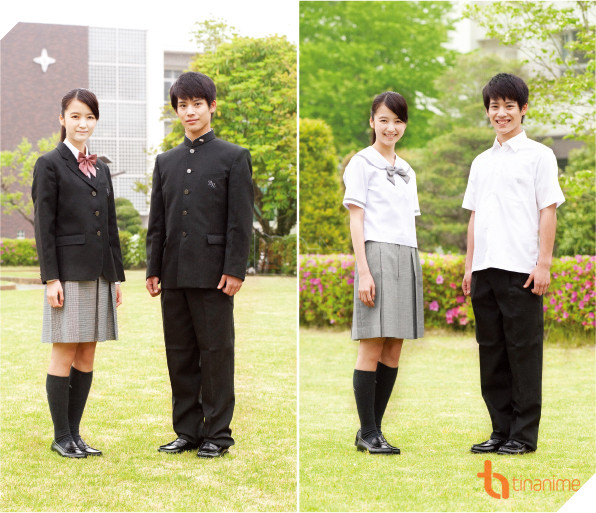 BẠN CÓ MUỐN HỆ THỐNG GIÁO DỤC VIỆT NAM THAY ĐỔI GIỐNG Ở NHẬT BẢN KHÔNG? ĐỌC HẾT BÀI VIẾT NÀY RỒI HÃY TRẢ LỜI NHÉ! 13