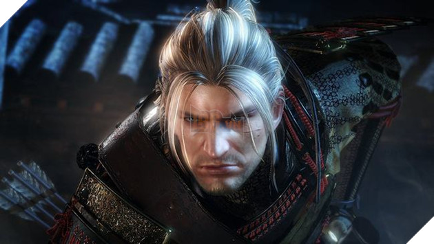  Tìm hiểu game Nioh: Truyền thuyết ẩn sau tựa game siêu khó