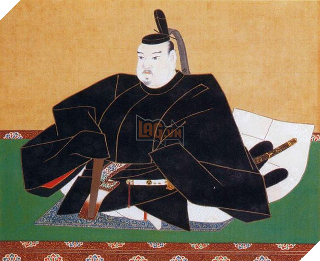 Tokugawa Iemitsu ban bố Sắc lệnh Sasoku (Tỏa Quốc) lên toàn cõi Nhật Bản