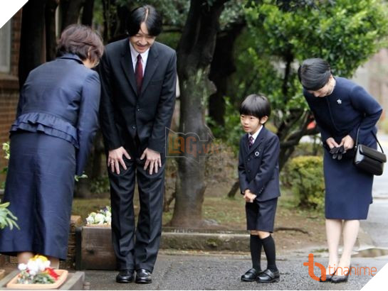 BẠN CÓ MUỐN HỆ THỐNG GIÁO DỤC VIỆT NAM THAY ĐỔI GIỐNG Ở NHẬT BẢN KHÔNG? ĐỌC HẾT BÀI VIẾT NÀY RỒI HÃY TRẢ LỜI NHÉ! 10