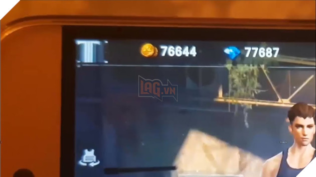 Rules of Survival: Cách farm vàng Gold nhanh nhất dành cho tân thủ