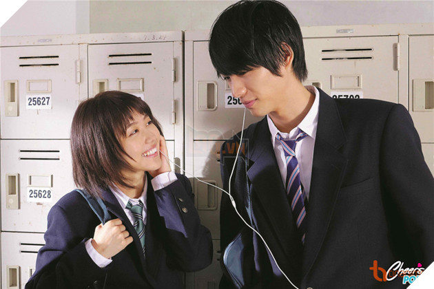 BẠN CÓ MUỐN HỆ THỐNG GIÁO DỤC VIỆT NAM THAY ĐỔI GIỐNG Ở NHẬT BẢN KHÔNG? ĐỌC HẾT BÀI VIẾT NÀY RỒI HÃY TRẢ LỜI NHÉ! 8