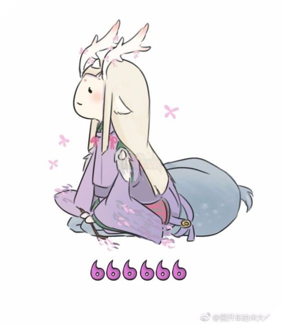 Âm Dương Sư: Hướng dẫn Shishio - Tiểu Lộc Nam húc cả thể giới  7