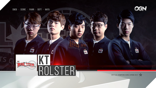 ktrolsterspring
