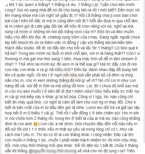 No automatic alt text available.