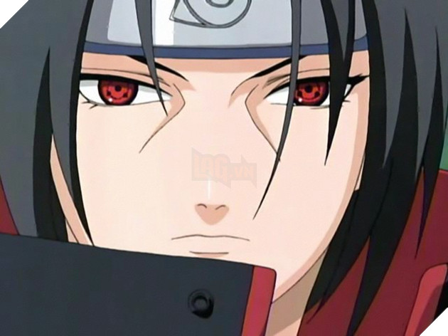 10 nhân vật anime dù phụ nhưng cũng khiến các fan phải điên đảo vì ngầu hơn cả main chính