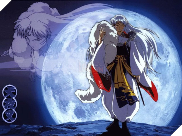 10 nhân vật anime dù phụ nhưng cũng khiến các fan phải điên đảo vì ngầu hơn cả main chính