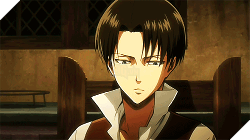 10 nhân vật anime dù phụ nhưng cũng khiến các fan phải điên đảo vì ngầu hơn cả main chính