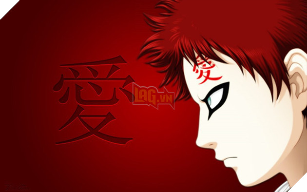 10 nhân vật anime dù phụ nhưng cũng khiến các fan phải điên đảo vì ngầu hơn cả main chính