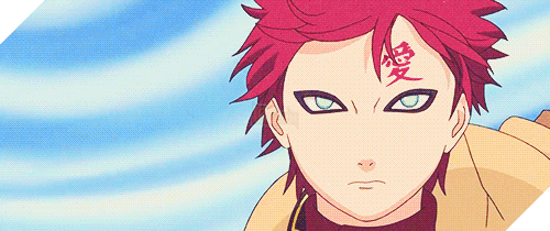 10 nhân vật anime dù phụ nhưng cũng khiến các fan phải điên đảo vì ngầu hơn cả main chính