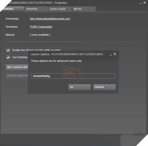 PUBG: Với thủ thuật nhỏ này, bạn sẽ khiến đối phương xanh mặt khi bắn trúng mục tiêu 4