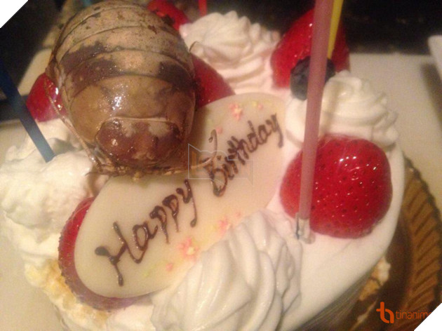 TOP 6 NHỮNG NHÀ HÀNG KINH DỊ NHẤT THẾ GIỚI TẠI NHẬT BẢN 14