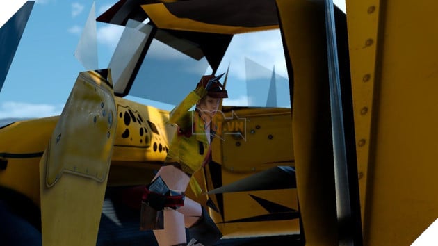 Hình ảnh có liên quan