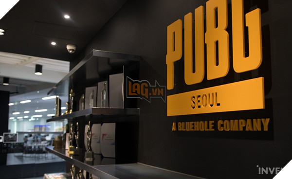 Nhân viên cốt cán của RIOT "tháo chạy" sang PUBG, phải chăng Liên Minh Huyền Thoại đã hết thời?