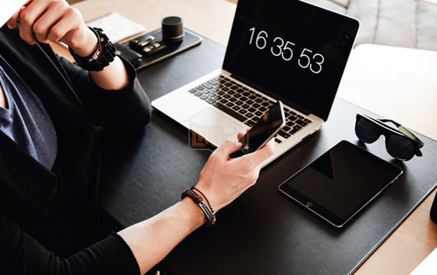 
Các thiết bị của Apple sẽ sớm chạy được những tựa game đồ họa nặng nhất sau khi hỗ trợ API Vulkan
