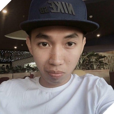 Chim Sắt: “Frozen Heart sẽ thể hiện hết mình tại CF2L SS1 2018”