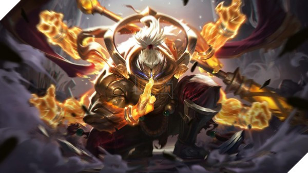 God-Staff-Jax-v2-Splash-Art-HD-4k-Wallpaper-Background-Official-Art-Artwork-League-of-Legends-lol-1024x604