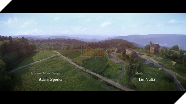 Ôi may quá, hết phần Prologue rồi