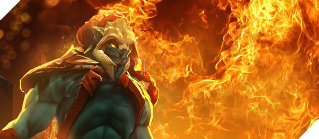 
Huskar rất mạnh ở pub nhưng không được ưa thích tại đánh giải.
