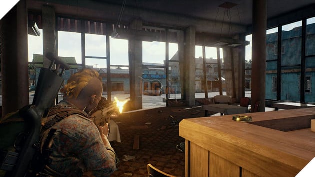 Bạn có thức nổi đến 4 giờ sáng mai để xem giải PUBG trị giá hơn 2 tỷ đồng được livestream trên Twitch?