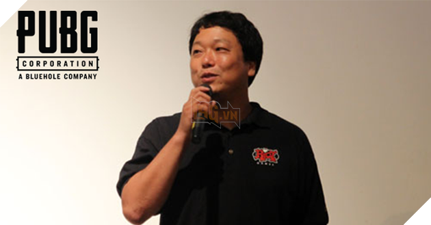 Nhân viên cốt cán của RIOT "tháo chạy" sang PUBG, phải chăng Liên Minh Huyền Thoại đã hết thời?