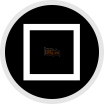 Làm quen Monster Hunter World: Tìm hiểu cơ chế điều khiển trong game 5