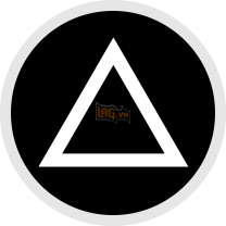 Làm quen Monster Hunter World: Tìm hiểu cơ chế điều khiển trong game 10