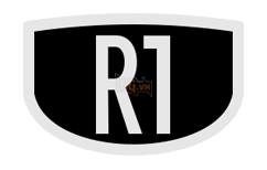 Làm quen Monster Hunter World: Tìm hiểu cơ chế điều khiển trong game 6