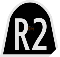 Làm quen Monster Hunter World: Tìm hiểu cơ chế điều khiển trong game 12