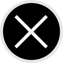 Làm quen Monster Hunter World: Tìm hiểu cơ chế điều khiển trong game 8