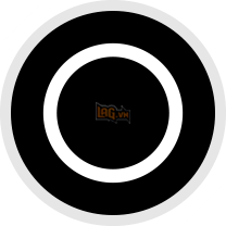 Làm quen Monster Hunter World: Tìm hiểu cơ chế điều khiển trong game 7