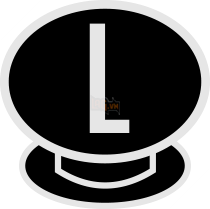 Làm quen Monster Hunter World: Tìm hiểu cơ chế điều khiển trong game 13