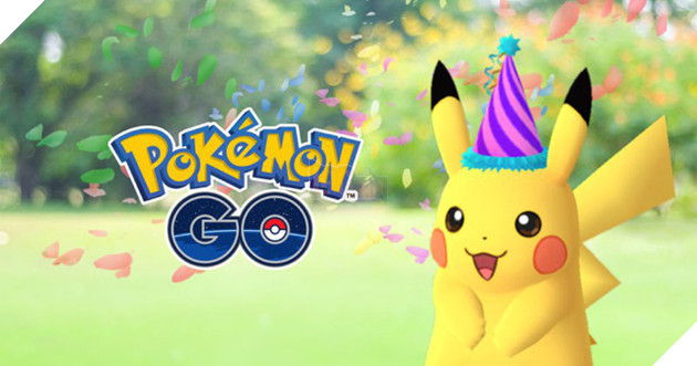 
Hình ảnh chú chuột điện dễ thương và chiếc nón tím lễ hội
