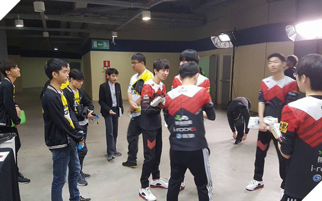 
Việt Nam sẽ là nơi tổ chức Khu Vực Đại Chiến (Việt Nam vs Thổ Nhĩ Kỳ)
