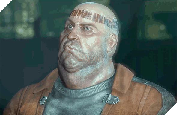 
Calendar Man – đầu mối trong Arkham City
