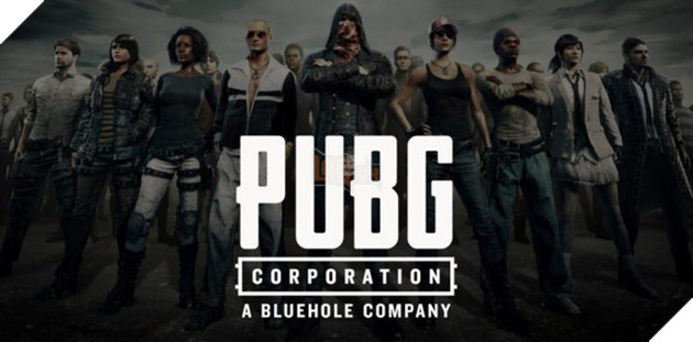 Nhân viên cốt cán của RIOT "tháo chạy" sang PUBG, phải chăng Liên Minh Huyền Thoại đã hết thời?