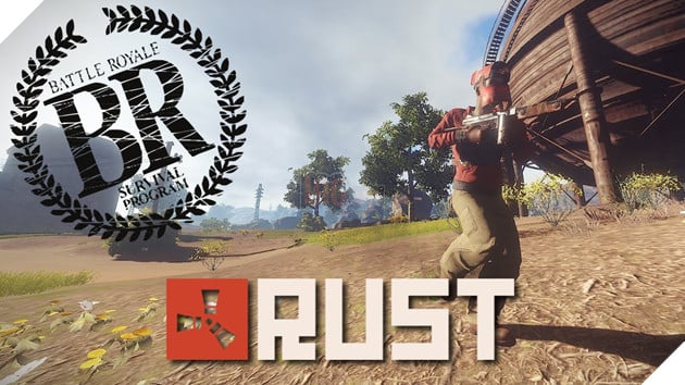 Ngoài Fortnite và PUBG, đây là 6 tựa game sinh tồn cũng hay không kém 6