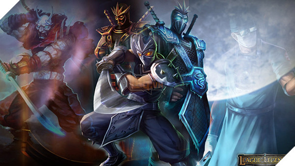 shen__eye_of_twilight_by_nathanblackwolf-d5ks7tv