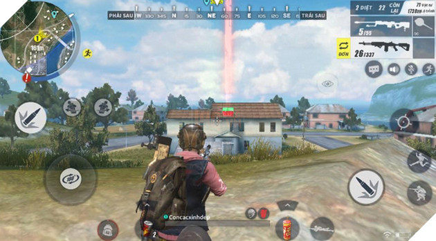 Rules of Survival: Vừa diệt hack vừa tổ chức giải đấu, VNG đang tự thách thức bản thân và chứng minh cho game thủ?