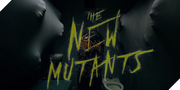 The New Mutants sẽ tiến hành quay lại và bổ sung thêm một nhân vật hoàn toàn mới