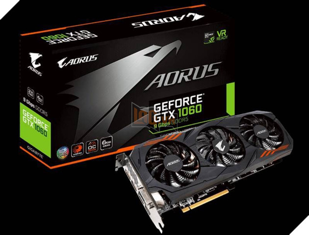 Năm 2017 dân cày tiền ảo tậu hơn 3 triệu card đồ họa về làm trâu cày, bảo sao game thủ cả thế giới khóc ròng