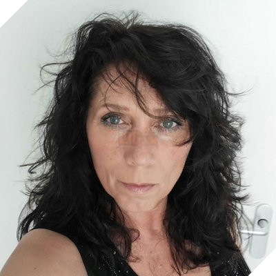 Những hình ảnh không khác phim kinh dị được chụp tại 1 nhà trẻ bị bỏ hoang