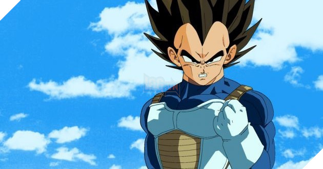 5 anh chàng anime “ngoài lạnh lùng trong ấm áp” được các fan yêu thích nhất
