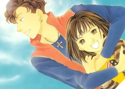 5 anh chàng anime “ngoài lạnh lùng trong ấm áp” được các fan yêu thích nhất