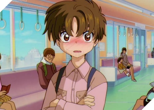 5 anh chàng anime “ngoài lạnh lùng trong ấm áp” được các fan yêu thích nhất