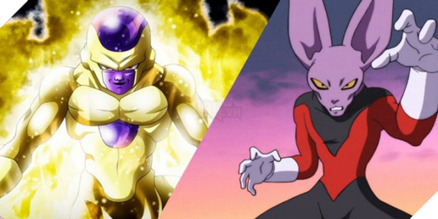 Dragon Ball Super: Xem xét các giả thuyết về số phận của Frieza trong tập sắp tới