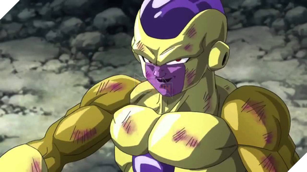 Dragon Ball Super: Xem xét các giả thuyết về số phận của Frieza trong tập sắp tới