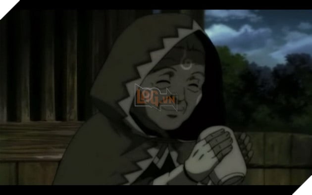 Truyen thuyet Nhat Ban ve 4 vi Am Duong Su trong Onmyoji 11 Truyền thuyết Nhật Bản về 4 vị Âm Dương Sư trong Onmyoji 11