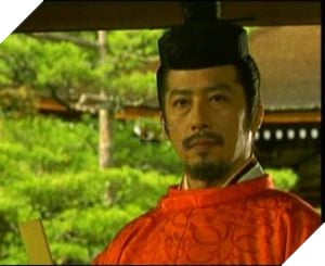 Truyen thuyet Nhat Ban ve 4 vi Am Duong Su trong Onmyoji 9 Truyền thuyết Nhật Bản về 4 vị Âm Dương Sư trong Onmyoji 9